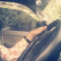 || Mom || Dead || ALLAH || My Best Friend || ♥♥Abang♥♥  || 
Tweet : Na ChaOcha. (ʃ⌣ƪ) facebok : Si kecil Ocha mamong.|| Fans JKT48  ||  DeadMetal  ||