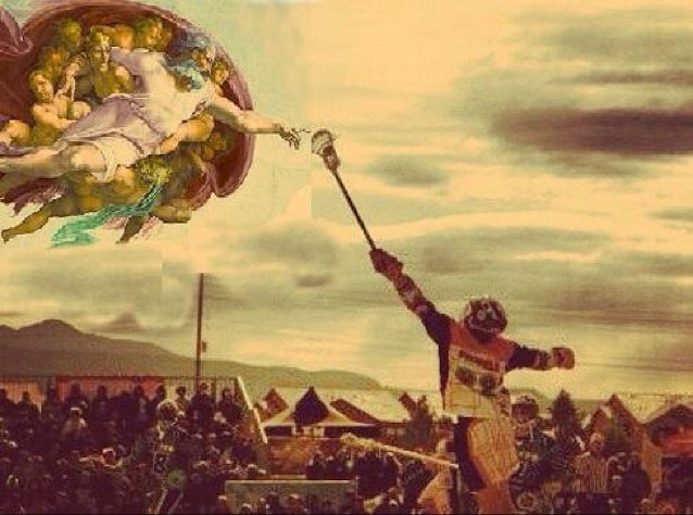 DailyDoseOfLax Profile Picture
