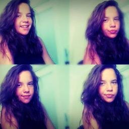 BiebzSelenator's profile picture. Justin Bieber.Selena Gomez. Do you mean my lifes? One Directionn. Ariana Grande.❤