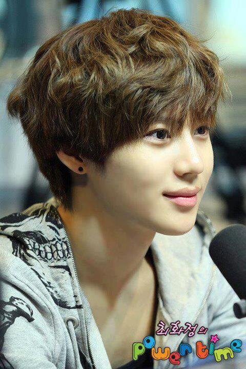 KieuNhi_3792's profile picture. 