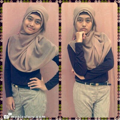 DynaViolita's profile picture. http://t.co/nma7fv1TWO


Sayang Mama selamanya.. ^_^