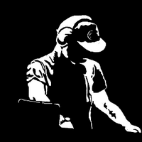 Thunderbolt (@samholme34) Twitter profile photo