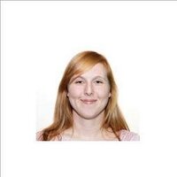 Joy Elliott-Bowman (@joy_elliott) 's Twitter Profile