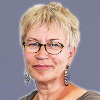 Susanne Erbe (@susanneerbe) 's Twitter Profile