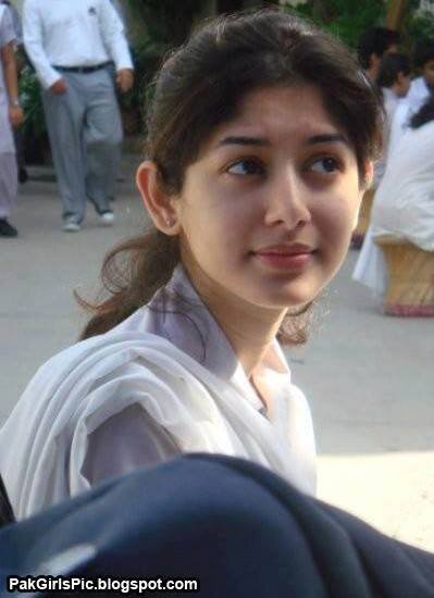 lovelykiran129's profile picture. i m lovelykiran