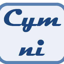 cymnic's profile picture. Information Technology Consultancy Services. Process, Applications and Infrastructure. Director: Dan Allsobrook