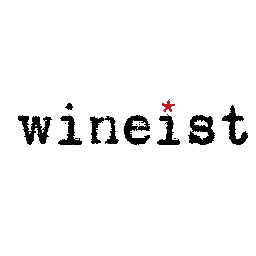 Wineistcom Profile Picture