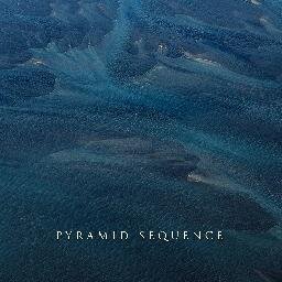 Available now - iTunes and https://t.co/0vy6cty6qp Email - pyramidsequence@gmail.com