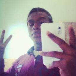 quem se descreve, se limita!!