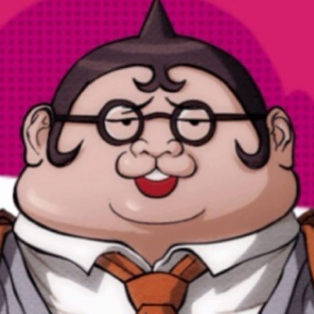 山田一二三 Danron Nr Twitter 山田一二三 Danron Nr Twitter