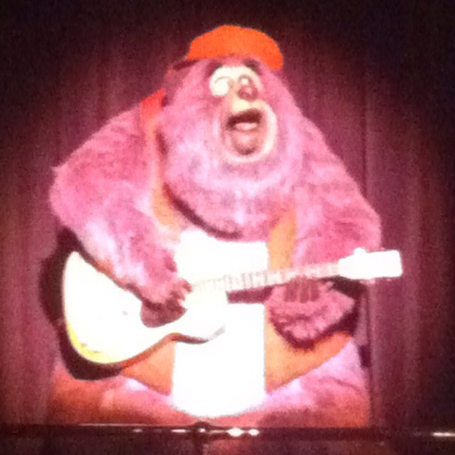 MadDisneyDad's profile picture. Up-north, dreaming of the next time my wife, @MadDisneyMama our kids & I can visit Mickey's House; until then infecting my kids with the Disney virus daily :)