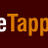 retappme