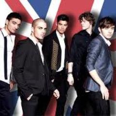 Jcat,vampette,directioner,RedHead,sweety LIVING THE LIFE:)