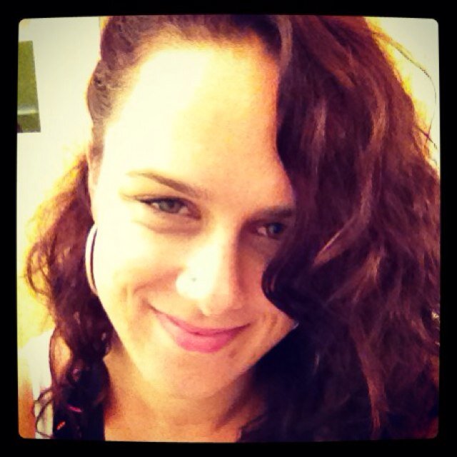 MichellePeakMVP's profile picture. Michelle (MVP) is the Creator, choreographer and master trainer for Bunny bootcamp. Dancer, choreographer, performer and international fitness presenter