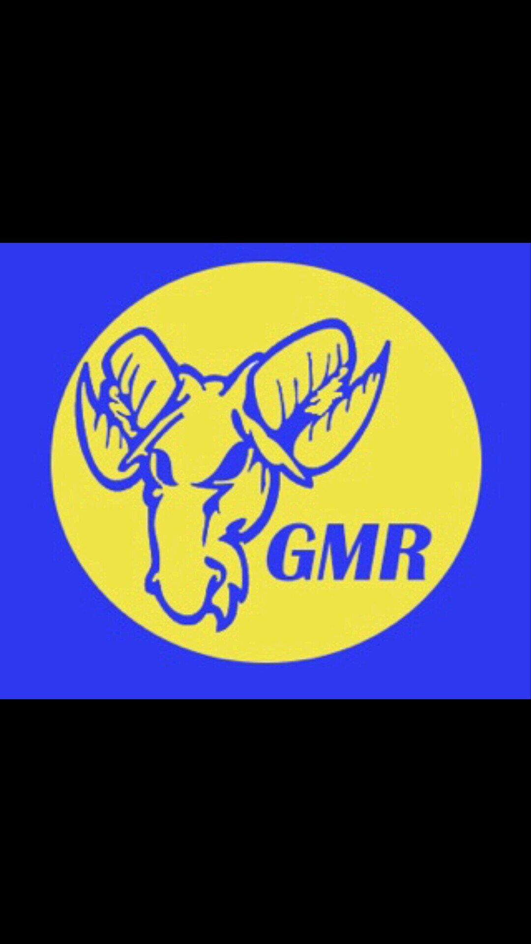 This is the official twitter of Good Morning Robinson, the morning news show of Robinson Secondary School.