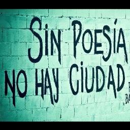 ¿Cuanto tiempo suele durar lo eterno?