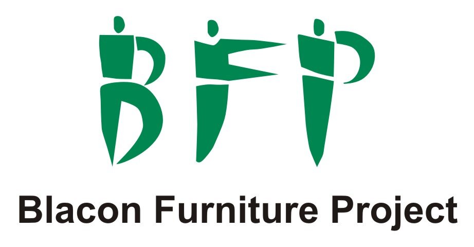 BlaconFurniture's profile picture. Blacon Furniture Project is a furniture re-use charity based in Blacon, Chester. We offer a proudly pre-loved furniture range at affordable prices.