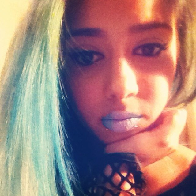 naaat__d's profile picture. 22 • Melbourne, Aus