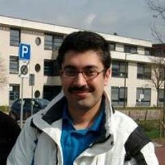 I'm a PhD from Wageningen UR, possess  many, varied interests, love to learn, write & enjoy doing things that challenge me.