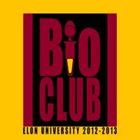 Elon Biology Club (@elonbiologyclub) 's Twitter Profile