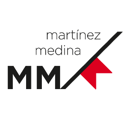 Mediterranean héritage & lifestyle. Diseño de mobiliario, selección de piezas y firmas clave para el diseño de interiores. Tienda online.