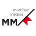 Martínez Medina (@martinezmedina_) Twitter profile photo Martínez Medina (@martinezmedina_) Twitter profile photo