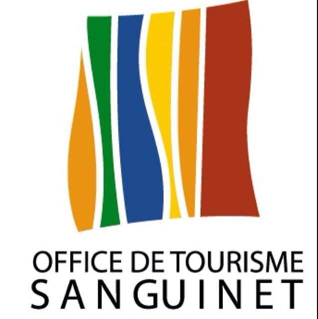 OTSanguinet's profile picture. Sanguinet, village au cœur de la forêt des Landes, au bord d'un lac de 5800 hectares. La promesse de vacances, de baignades et de ballades inoubliables !