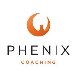 Coaching personnel et professionnel, Coaching Recrutement, Bilan d'orientation scolaire et professionnelle, Bilan de compétences, 
05 24 61 23 99