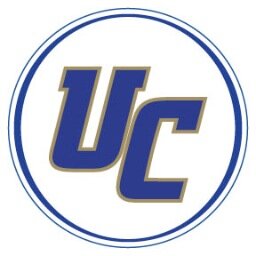 The Official Twitter Account of Union Catholic Regional High School