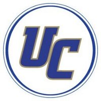 Union Catholic HS (@unioncatholichs) 's Twitter Profile