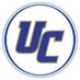 Union Catholic HS (@unioncatholichs) Twitter profile photo Union Catholic HS (@unioncatholichs) Twitter profile photo