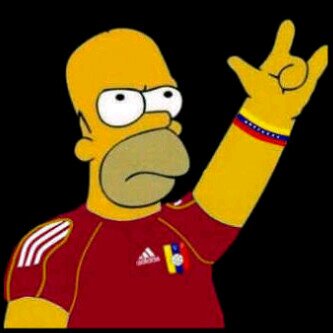 eu53's profile picture. 100% Vinotinto