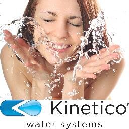 Apprécions l'eau autrement avec Kinetico, le leader des adoucisseurs sans électricité ! Suivez-nous sur http://t.co/rYJFzKBfZQ et http://t.co/cUnRAFu3Sf