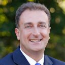 Simon Róbert Balázs - @SimonRBalazs - Twitter