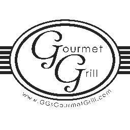 GGsGourmetGrill's profile picture. A Gourmet Experience of Unique Flavors that are Food Allergy Save & Gluten Free
IG: GGsGourmetGrill
http://t.co/C4jCuLerPH