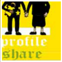 profileshare's profile picture. A FREE Film & Media Industry , visual and Performing Arts Directory And Networking Community Website With Job Listing & Casting Call