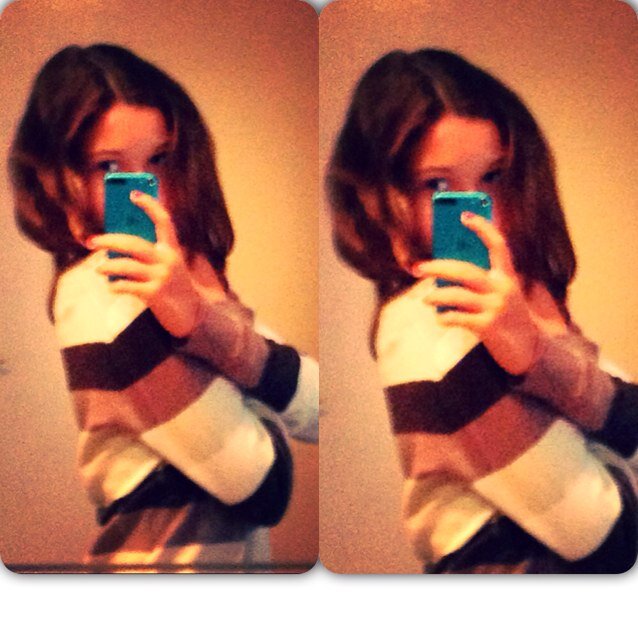 Follow me on instagram HIPPSTER12