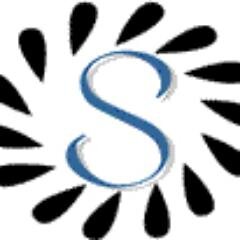 SkinnerEnterpri's profile picture. Bringing inspiration, faith, & creativity into your life style by offering handmade custom jewelry that is just right for you.