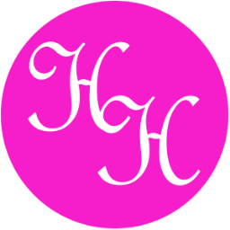 Halifax Hair Extensions sells high end professional quality hair extensions and products. Based out of Halifax - online shop -shipping worldwide ✈️