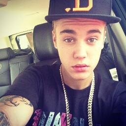 ALWAYS BELIEBER, #BELIEVE, #NEVERSAYNEVER, 
@gexwyswaggy followed 4/06/2013 15:06pm,
FOLLOW --------@kakatpop-------!!!!!
@JamalVazquezBSF followed