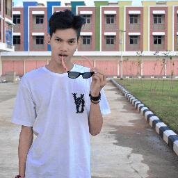 Cintailah aku apa ada nya ^_^