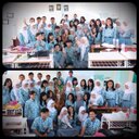 ESCONE (@11IPA1fourteen) Twitter