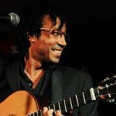 OscarTresero's profile picture. Cuban Tres Guitarist & Bass Player. Song-Writer. Composer. Born in the cradle of Cuban Son! Tres Guitar Player