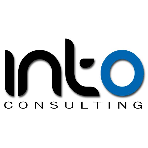 Organización y Optimizado de Empresas para hacerlas RENTABLES. Creación y/o mejora de Identidad Corporativa
