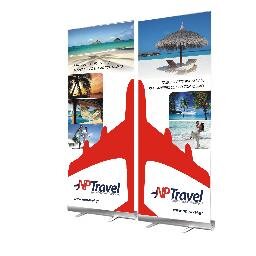 NPTravel-at f/b  EMAIL...nikipomaki@gmail.com FOR ALL EXOTIC DESTINATIONS...