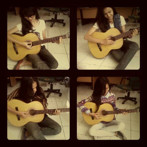 We're young,wild, sexy but smart girl  part of CABUT OF DANCE   join? for info hub CP:✉228AC35D/@dheriisss•@cha_laisa•@fryddaaa