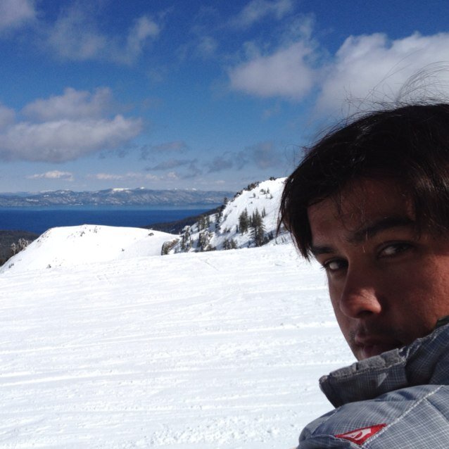 babylonburners's profile picture. 🔟