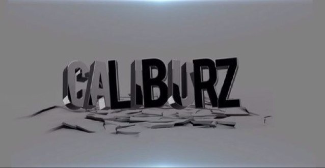 Back up account for @ItzCaliburZ . You should also follow my main account!