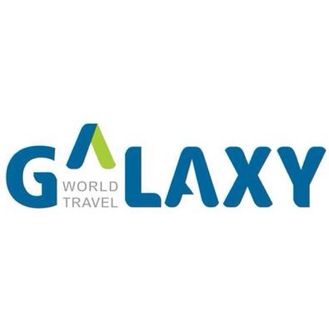 Hajzhotel's profile picture. وكالة عالم المجرة للسفريات يقدم لك أفضل العروض على حجوزات الفنادق حول العالم الطيران اتصل على ثابت :0138414939  أو جوال 0542512339 او جوال 054041233