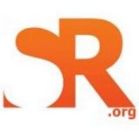 StudentRush Org (@studentrushnyc) 's Twitter Profile